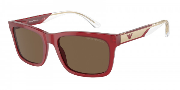 emporio_armani_0ea4224_609373_shiny_bordeaux