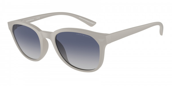 emporio_armani_0ea4225u_610087_matte_light_grey