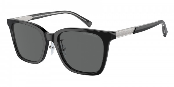 emporio_armani_0ea4226d_501787_shiny_black