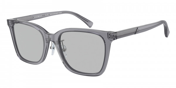 emporio_armani_0ea4226d_502987_shiny_transparent_grey