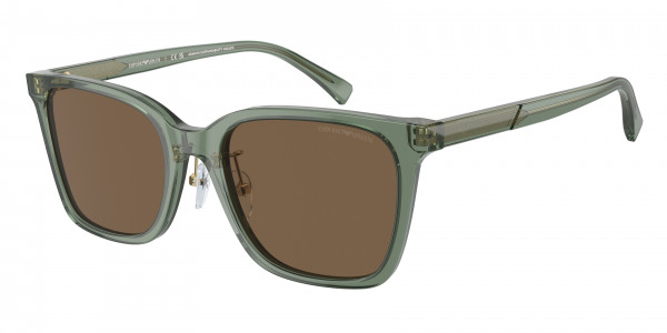 emporio_armani_0ea4226d_536273_shiny_transparent_green