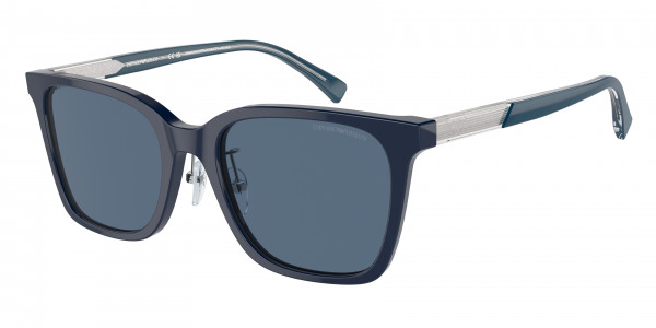 emporio_armani_0ea4226d_603980_shiny_blue