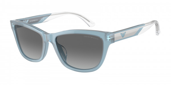 emporio_armani_0ea4227u_609611_shiny_opaline_azure