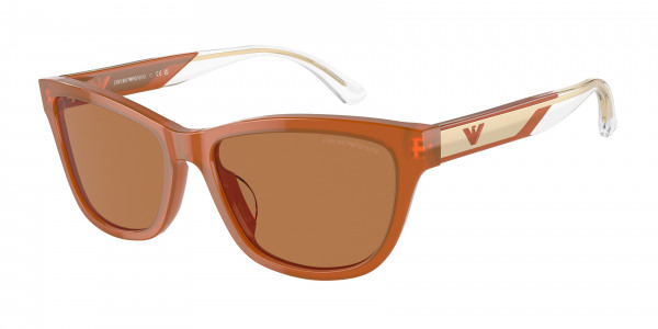 emporio_armani_0ea4227u_609773_opaline_orange