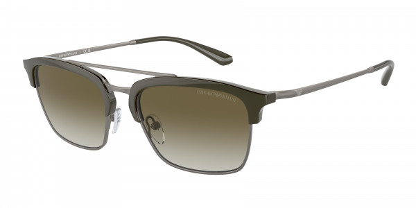 emporio_armani_0ea4228_30038e_shiny_green_matte_gunmetal