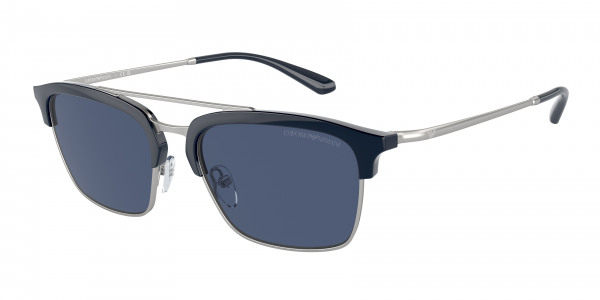 emporio_armani_0ea4228_304580_shiny_blue_matte_silver