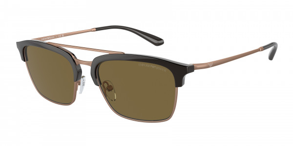 emporio_armani_0ea4228_320173_shiny_brown_matte_pink_gold