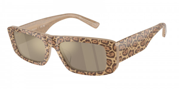 emporio_armani_0ea4229u_61195a_leopard