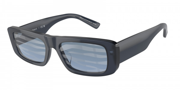 emporio_armani_0ea4229u_6120am_opaline_blue