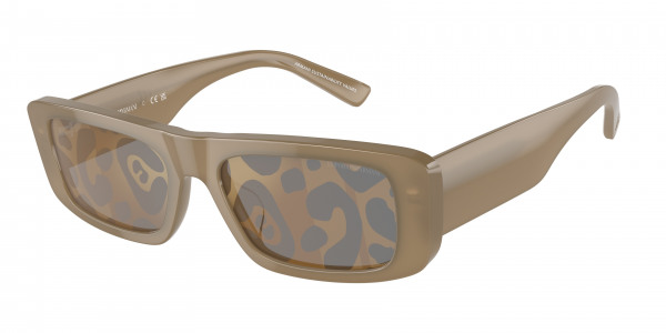 emporio_armani_0ea4229u_6121to_opaline_dark_mud