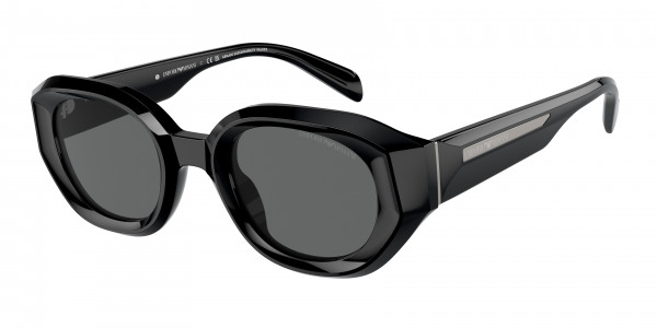 emporio_armani_0ea4230u_501787_shiny_black