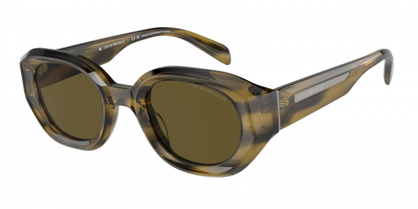 emporio_armani_0ea4230u_614873_shiny_striped_green