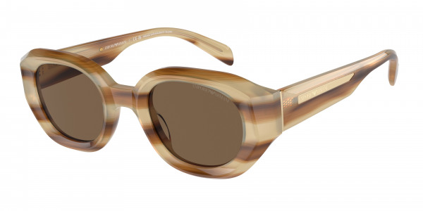 emporio_armani_0ea4230u_615073_dark_brown