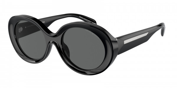 emporio_armani_0ea4231u_501787_shiny_black