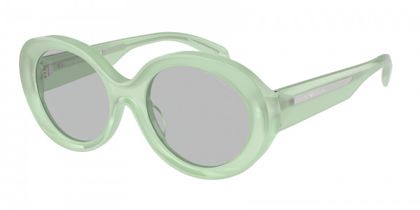 emporio_armani_0ea4231u_615487_opal_green_mint