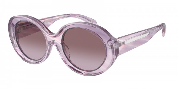 emporio_armani_0ea4231u_61558h_striped_pink