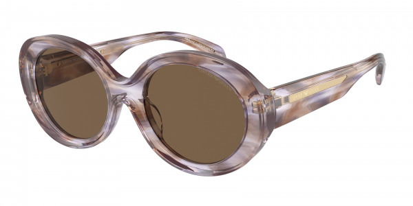 emporio_armani_0ea4231u_615673_striped_brown