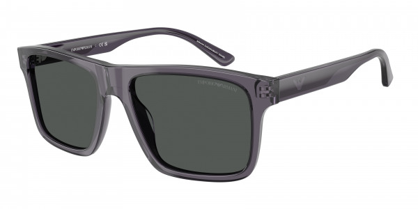 emporio_armani_0ea4232_610687_transparent_dark_grey
