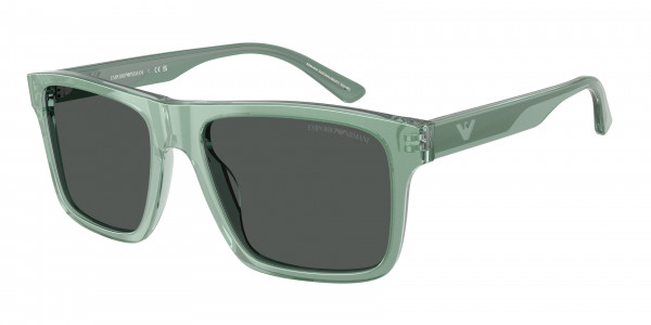 emporio_armani_0ea4232_617687_iridescent_green