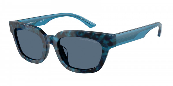 emporio_armani_0ea4233u_618080_havana_blue