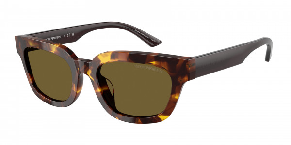 emporio_armani_0ea4233u_618173_havana_yellow