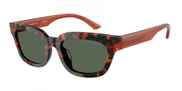emporio_armani_0ea4233u_618271_havana_brown