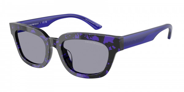 emporio_armani_0ea4233u_618380_havana_violet