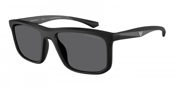 emporio_armani_0ea4234u_5001t3_matte_black_polarized