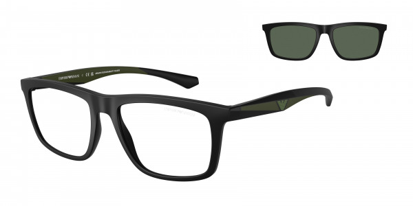 emporio_armani_0ea4235_50011w_matte_black