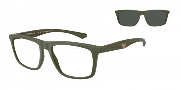 emporio_armani_0ea4235_61841w_matte_green