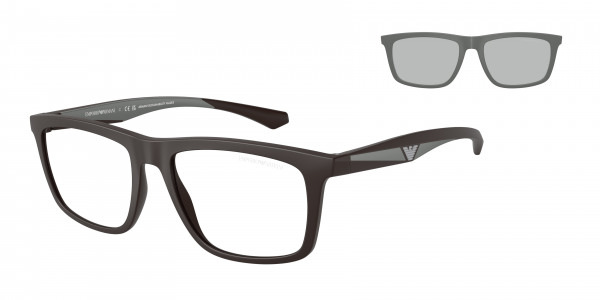 emporio_armani_0ea4235_61861w_matte_brown