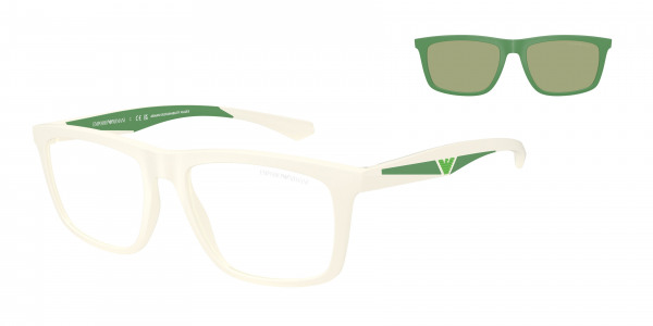 emporio_armani_0ea4235_61871w_matte_white