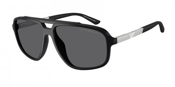 emporio_armani_0ea4236u_5001t3_matte_black_polarized
