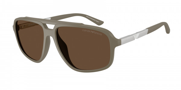 emporio_armani_0ea4236u_543773_matte_beige