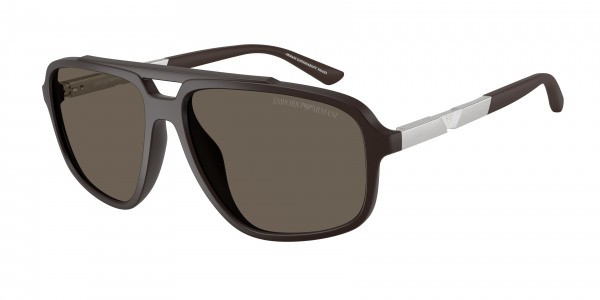 emporio_armani_0ea4236u_6186_3_dark_brown