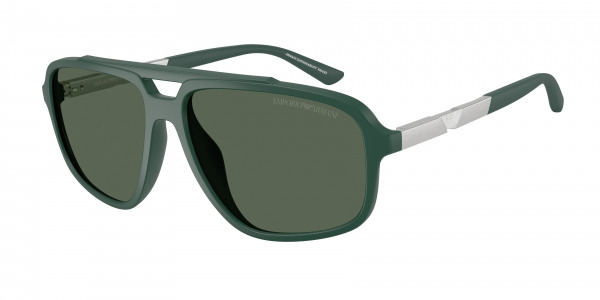 emporio_armani_0ea4236u_619071_dark_green