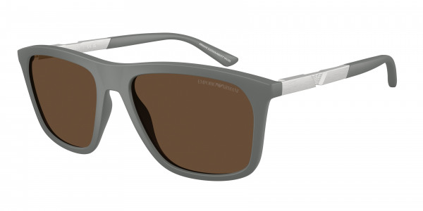 emporio_armani_0ea4237_620573_matte_grey