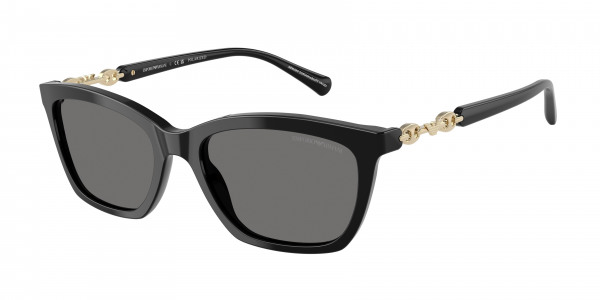 emporio_armani_0ea4238_501781_shiny_black_polarized