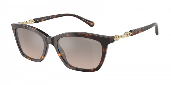 emporio_armani_0ea4238_50266i_shiny_havana