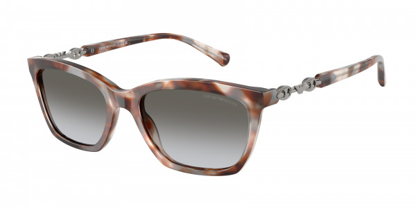 emporio_armani_0ea4238_61953c_shiny_havana_grey