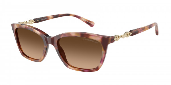 emporio_armani_0ea4238_619674_shiny_havana_red