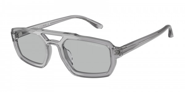 emporio_armani_0ea4240u_620287_shiny_transparent_grey
