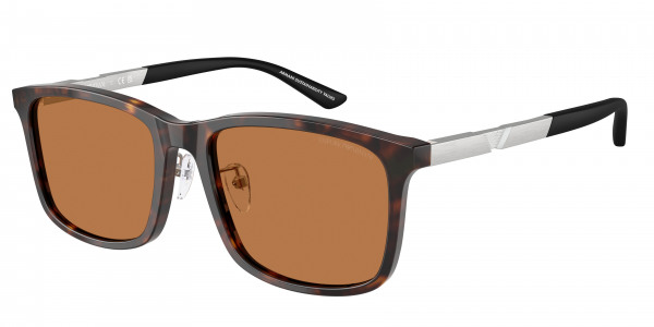 emporio_armani_0ea4241d_502673_shiny_havana