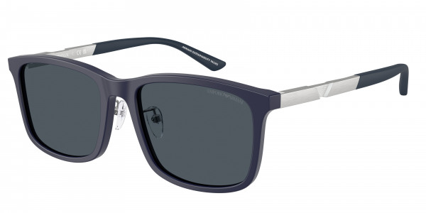 emporio_armani_0ea4241d_618987_matte_dark_blue