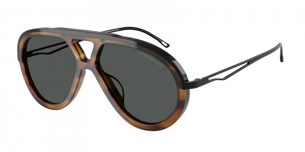 emporio_armani_0ea4242u_621287_shiny_striped_brown