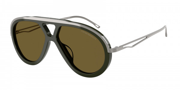 emporio_armani_0ea4242u_621473_shiny_olive_green