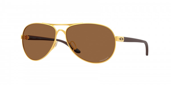 oakley_0oo4079_407951_satin_gold oakley_0oo4079_407951_satin_gold