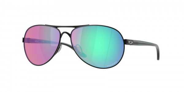 oakley_0oo4079_407953_satin_black