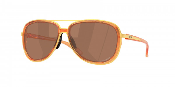 oakley_0oo4129_412928_transparent_ginger oakley_0oo4129_412928_transparent_ginger