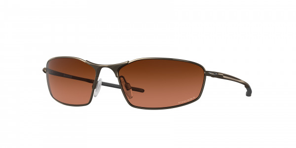 oakley_0oo4141_414109_pewter